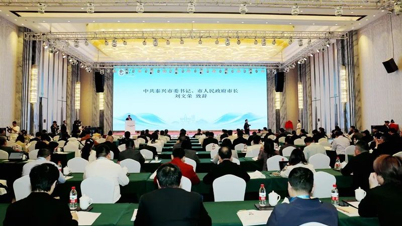 广州化工产品代理资质要求解析**
