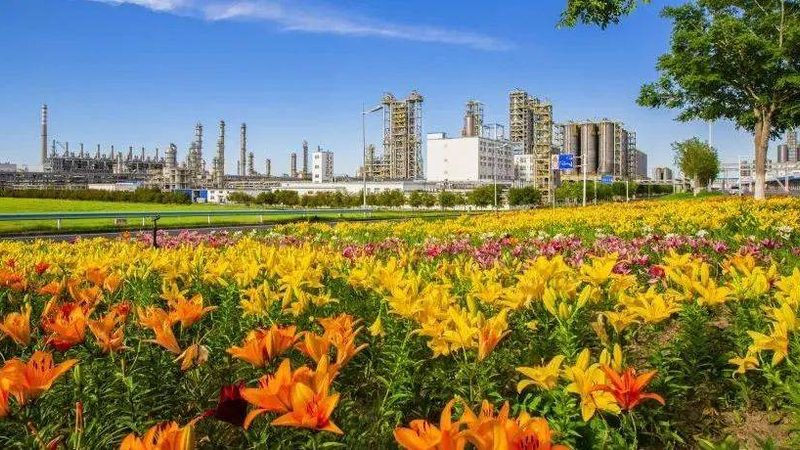 改性塑料原料型号及参数对比：如何精准选材