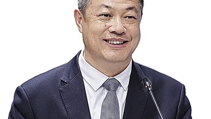 纯碱性价比对比：揭秘影响性价比的关键因素