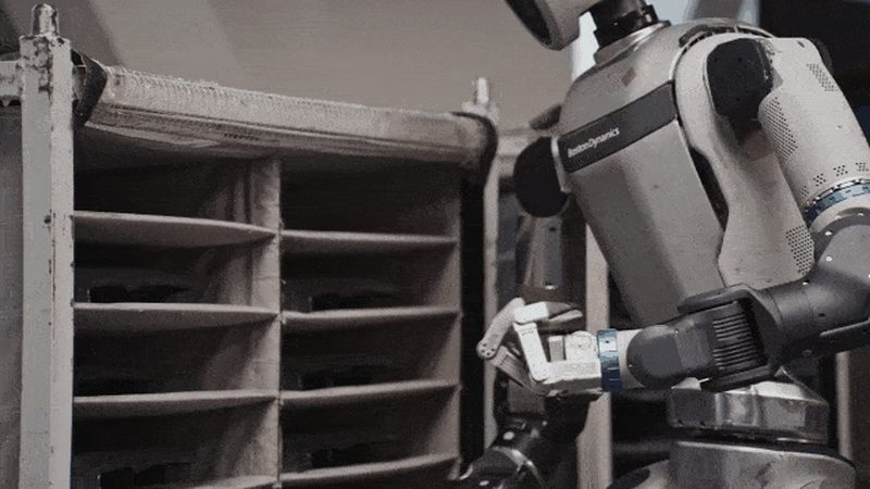 增稠剂：揭秘其成分与作用机理**