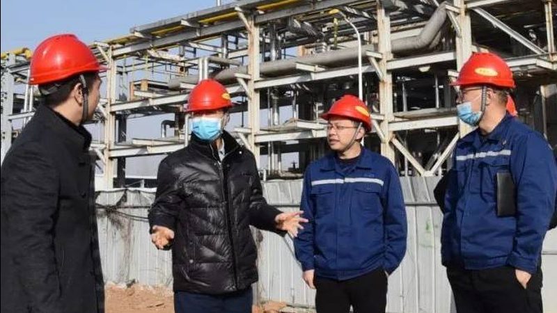 玻璃纤维复合材料与碳纤维：性能对比与选择要点