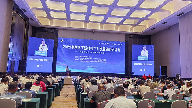 可降解购物袋原料：揭秘其背后的技术秘密与市场行情**