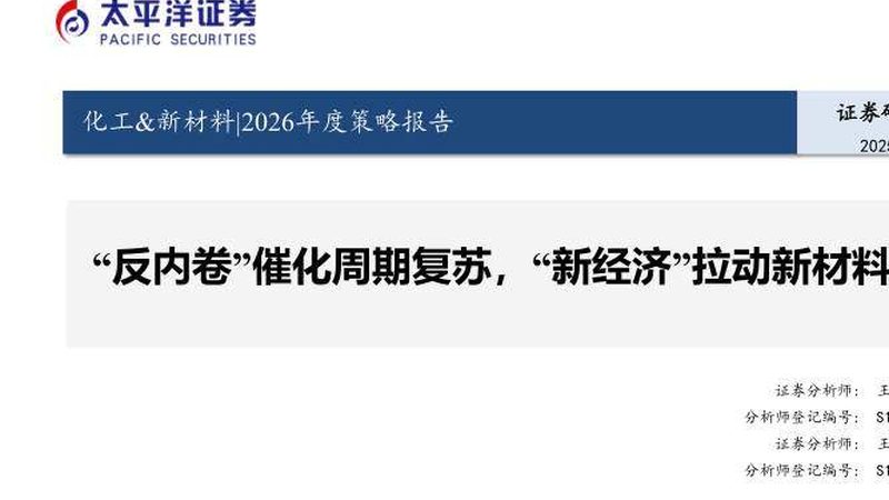 高分子材料代理加盟，资质要求知多少？**
