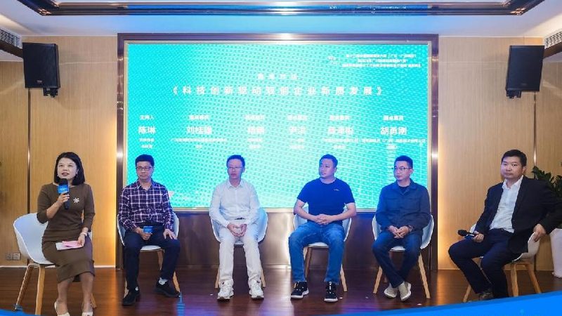 家电塑料原料耐高温性能，揭秘其背后的技术奥秘