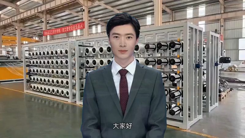 新材料定制：揭秘定制生产厂家的核心优势**