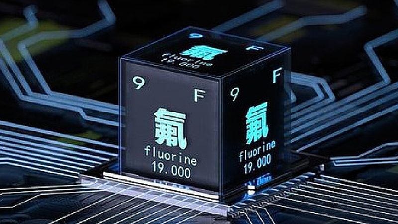 清洗剂助剂配方：原材料清单解析与选择要点**