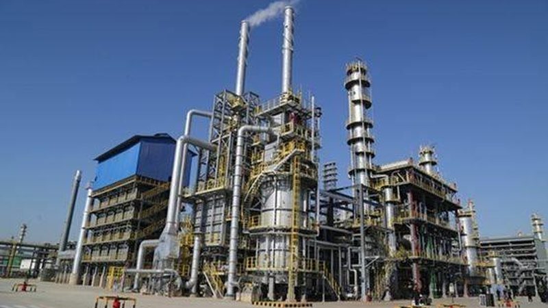 精细化工产品价格波动背后的因素解析