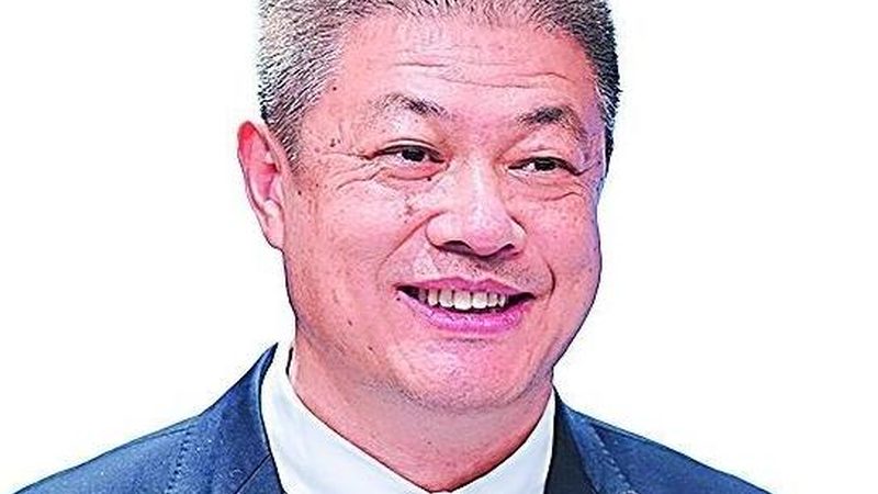 广州食品防腐剂批发物流：揭秘食品防腐剂的选用与合规要点