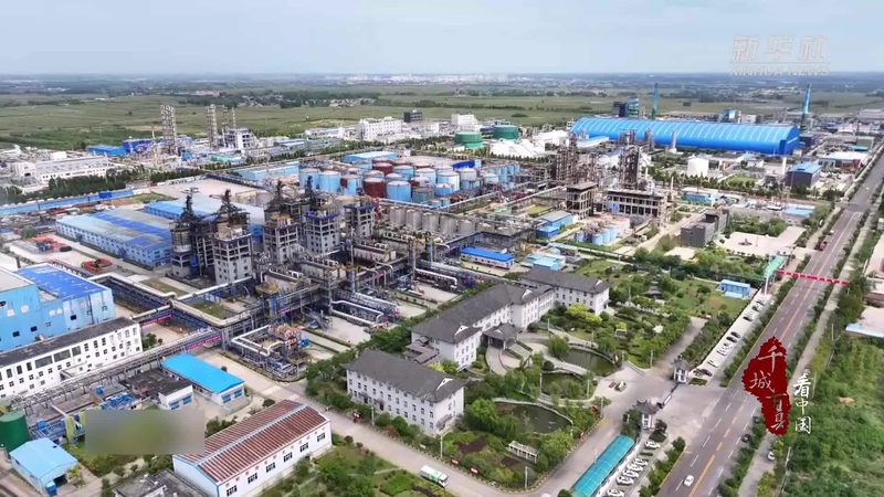 高分子材料技术参数解读：解码材料性能的密码**