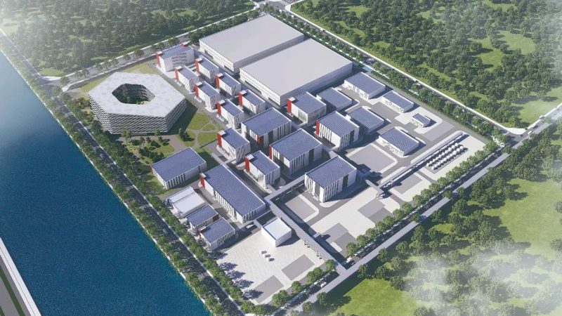 广东印染助剂批发市场：揭秘助剂选择的关键因素