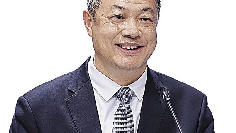 有机化工原料与精细化工：利润高低的较量