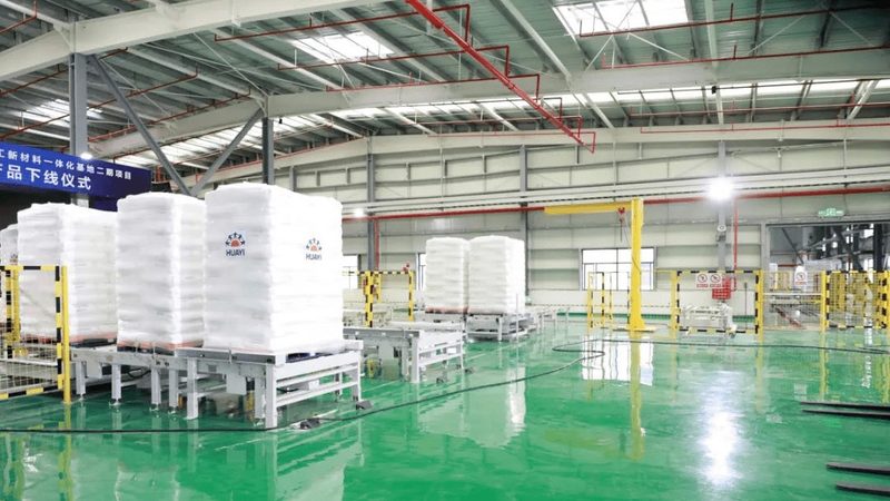 新型隔墙材料：一吨价格与关键参数解析**