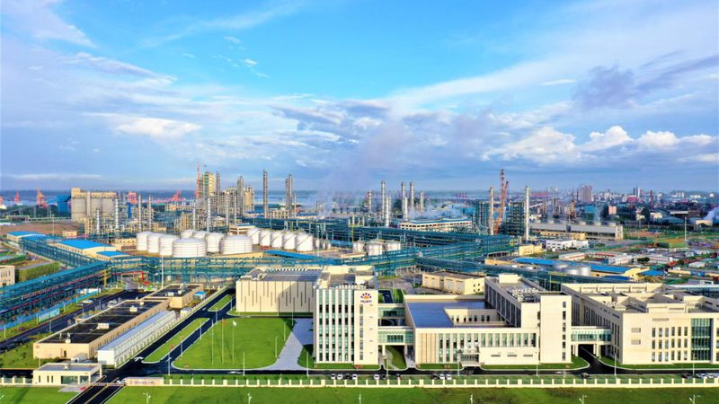 工程塑料国家标准新旧版本对比
