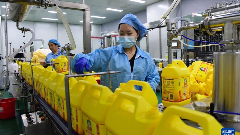 表面活性剂HLB值计算：掌握这5步，轻松提升配方效率