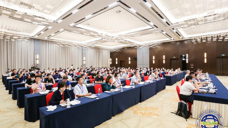 化工原料采购平台：企业名录背后的行业洞察