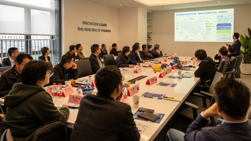 工业化学助剂加盟代理，你准备好了吗？**