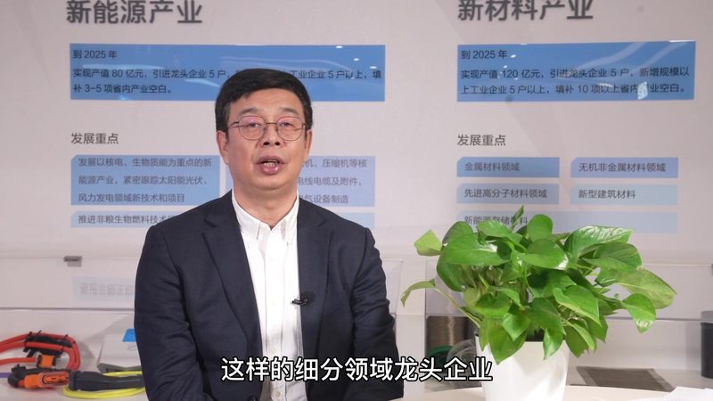 北京木工胶粘剂厂家，正在经历一场从“粘得住”到“粘得对”的转型