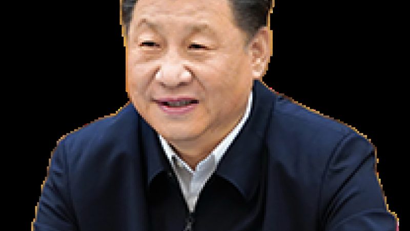 色母粒制品纹路调整，掌握这些技巧轻松应对**