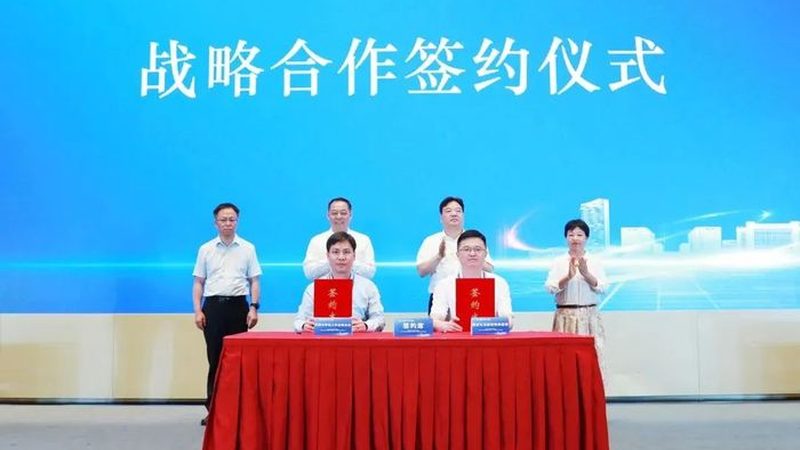 有机硅印染消泡剂：揭秘型号与参数背后的秘密**