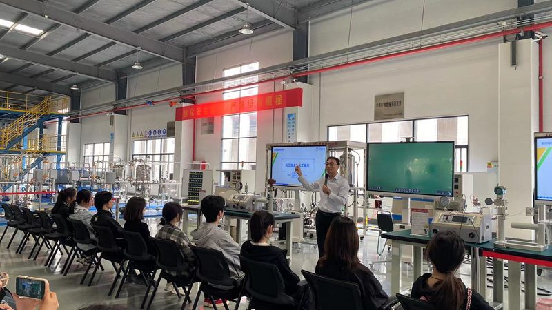 成都表面活性剂分类与用途详解