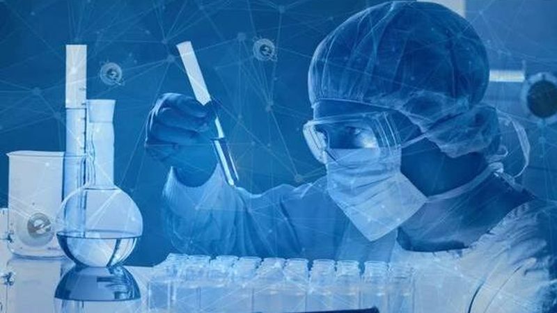 化工产品代理区域保护价格，如何实现双赢**