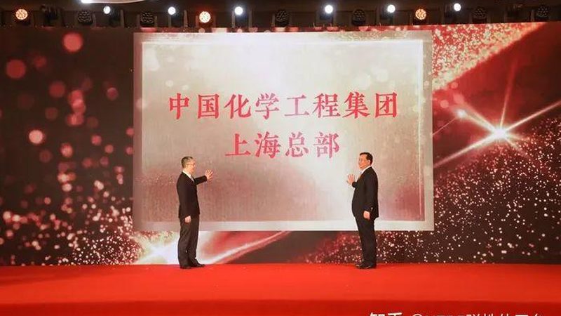 无醛胶粘剂型号规格参数