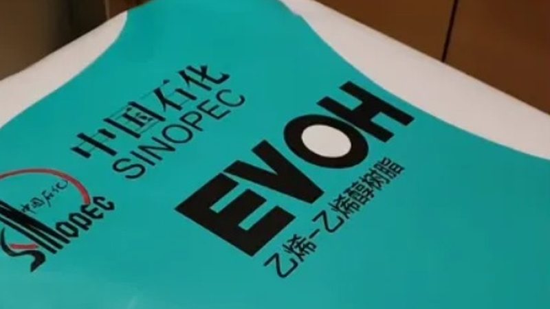 高效去油表面活性剂：揭秘其工作原理与应用