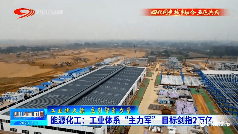 化工原料批发市场：揭秘其运作机制与选购要点
