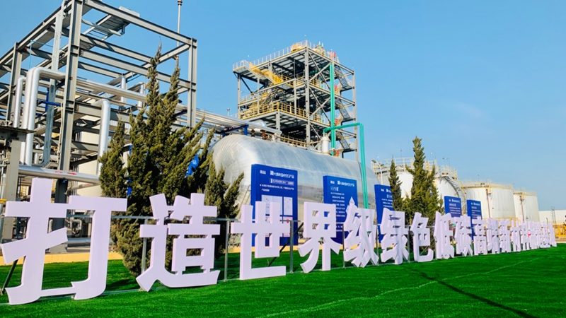 工程塑料：十大品牌报价对比解析**